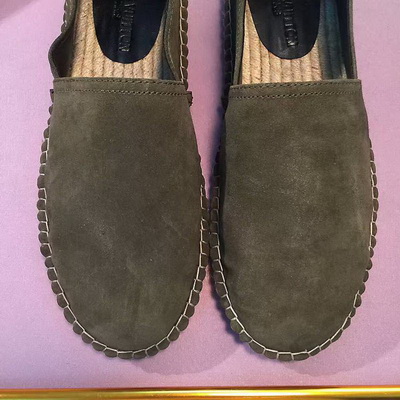 Gucci Men Loafers_070